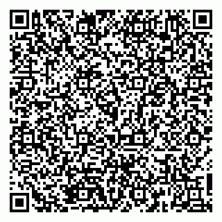 vCard 79526008996