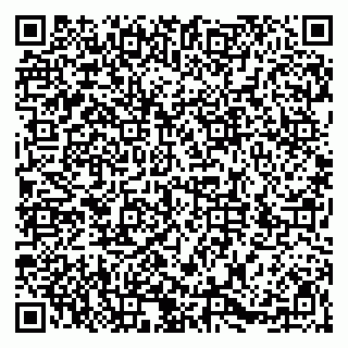 vCard 79526009055