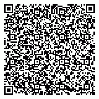 vCard 79526009064