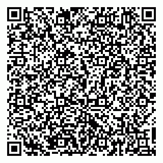 vCard 79526009066