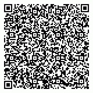 vCard 79526009077