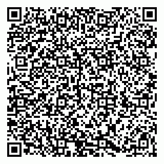 vCard 79526009083