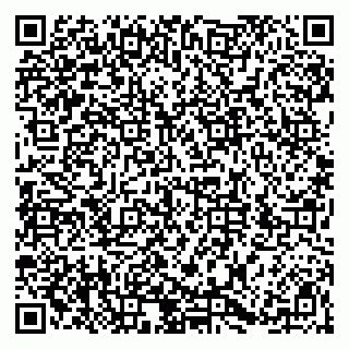 vCard 79526009084