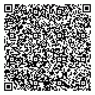 vCard 79526009089