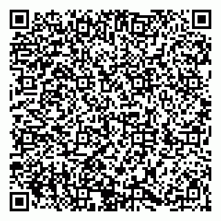 vCard 79526009095