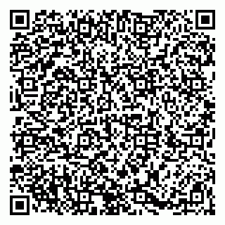 vCard 79526009102