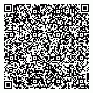 vCard 79526009104