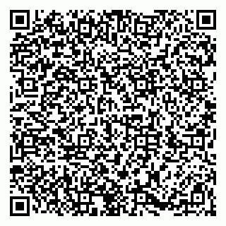 vCard 79526009112