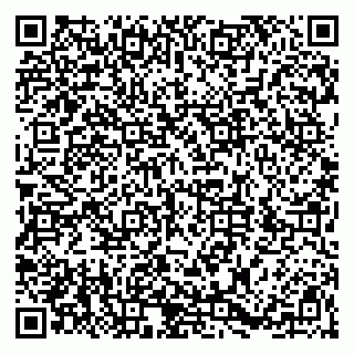 vCard 79526009118