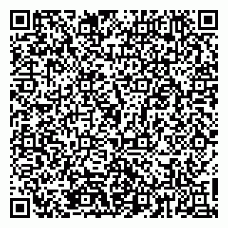 vCard 79526009124