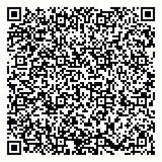 vCard 79526009135