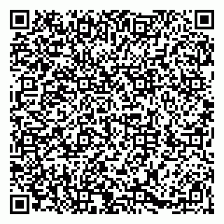 vCard 79526009146