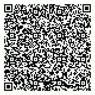 vCard 79526009155