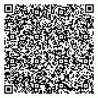 vCard 79526009169