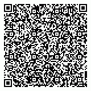vCard 79526009178