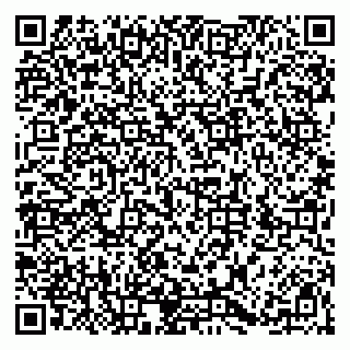 vCard 79526009186