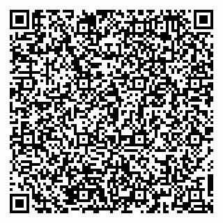 vCard 79526009188