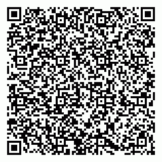 vCard 79526009189