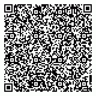 vCard 79526009199