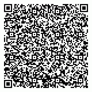 vCard 79526009209