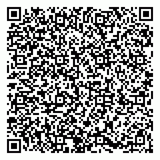 vCard 79526009229