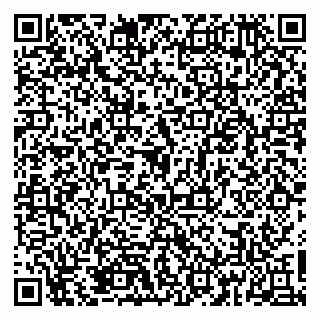 vCard 79526009240