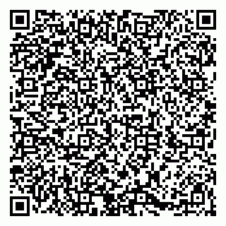 vCard 79526009246
