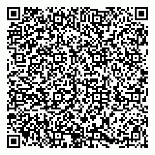 vCard 79526009261