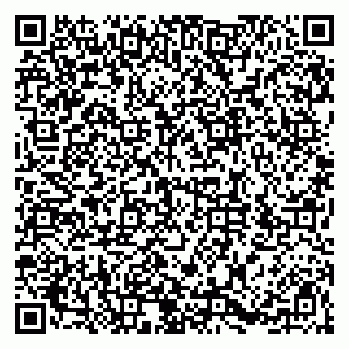 vCard 79526009276