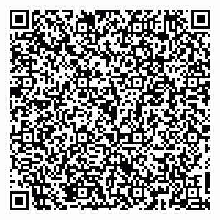 vCard 79526009282