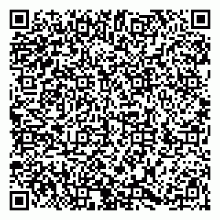 vCard 79526009289