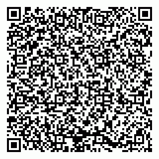 vCard 79526009310