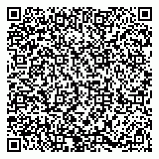 vCard 79526009312