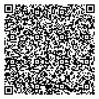 vCard 79526009313