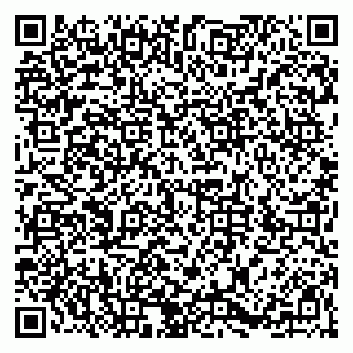 vCard 79526009316