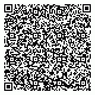 vCard 79526009332