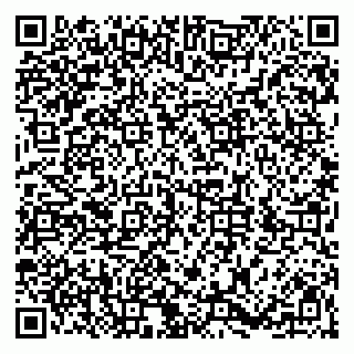 vCard 79526009337
