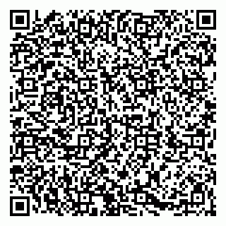 vCard 79526009355