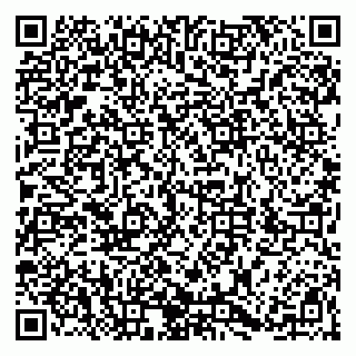 vCard 79526009388