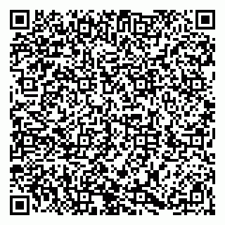 vCard 79526009394