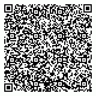 vCard 79526009395