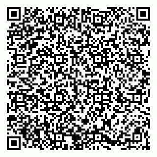 vCard 79526009410