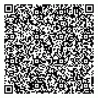 vCard 79526009412