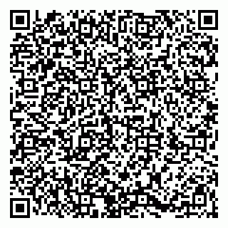 vCard 79526009419