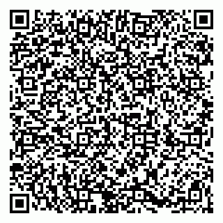 vCard 79526009420
