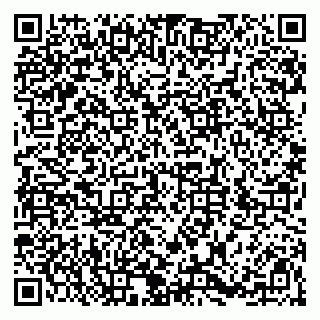 vCard 79526009423