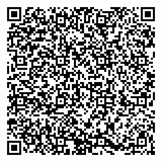 vCard 79526009424