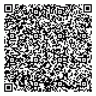 vCard 79526009426