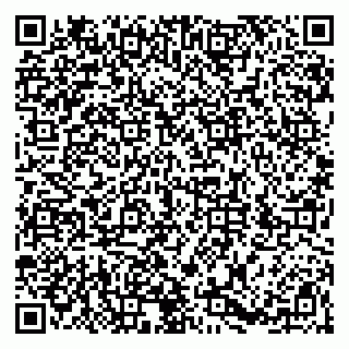 vCard 79526009428
