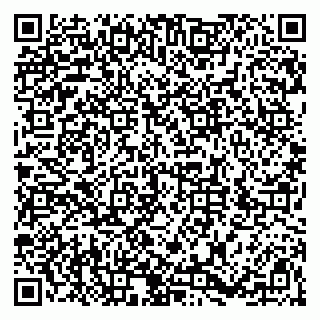 vCard 79526009432